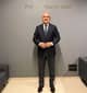 Slider image (8) Prof. Dr. Huseyin Sinan Clinic